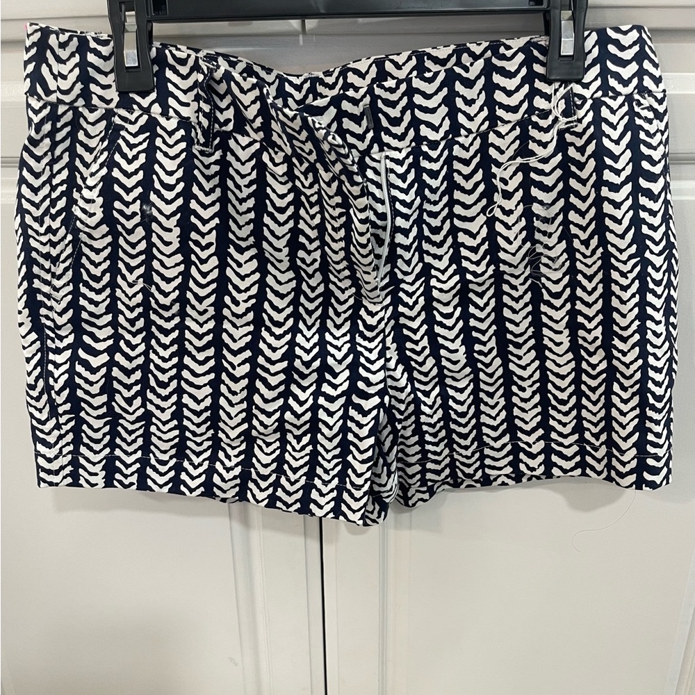 Kenar shorts size 10